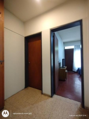 Urbano B&B 1A